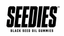 SEEDIES AU - Home